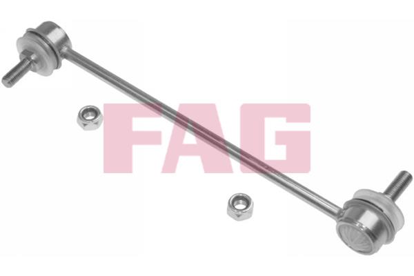 FAG 818 0227 10 Rod/Strut, stabiliser 818022710