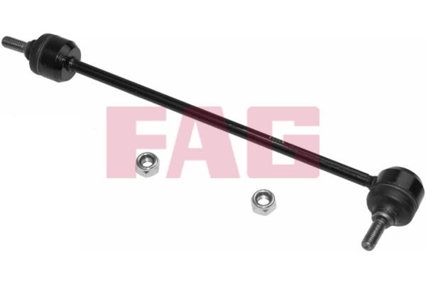 stabilizer-link-818-0255-10-45908166