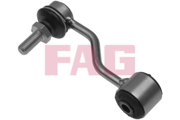 FAG 818 0272 10 Rod/Strut, stabiliser 818027210