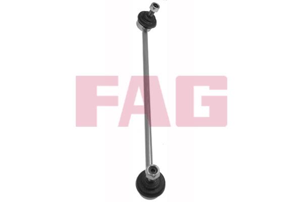 FAG 818 0328 10 Rod/Strut, stabiliser 818032810