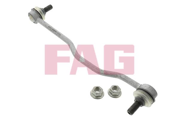 FAG 818 0344 10 Rod/Strut, stabiliser 818034410