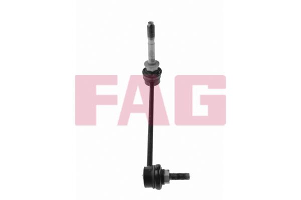FAG 818 0357 10 Rod/Strut, stabiliser 818035710