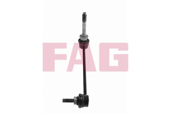 FAG 818 0361 10 Rod/Strut, stabiliser 818036110