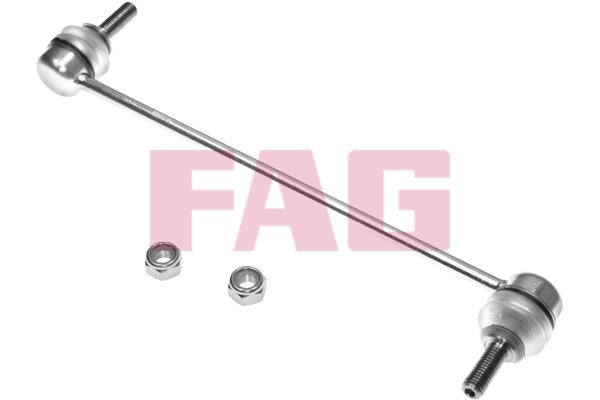 FAG 818 0364 10 Rod/Strut, stabiliser 818036410