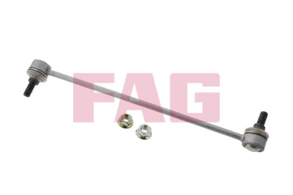 FAG 818 0409 10 Rod/Strut, stabiliser 818040910