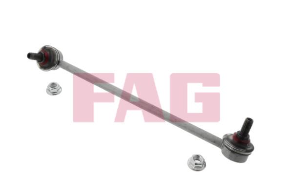 818041410 FAG Rod/Strut, stabiliser