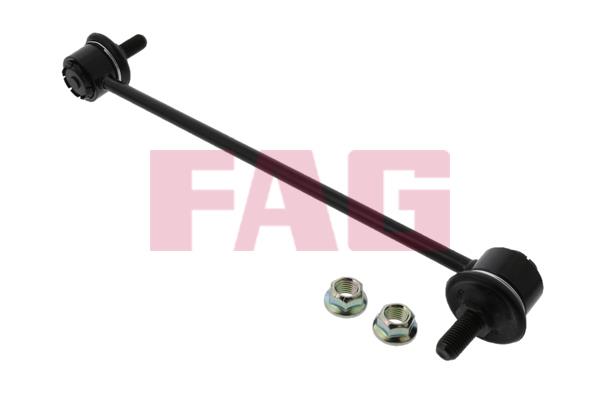 stabilizer-link-818-0418-10-45908304