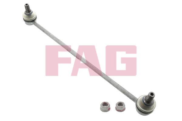 FAG 818 0425 10 Rod/Strut, stabiliser 818042510