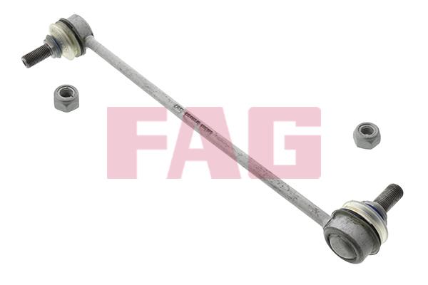 FAG 818 0450 10 Rod/Strut, stabiliser 818045010