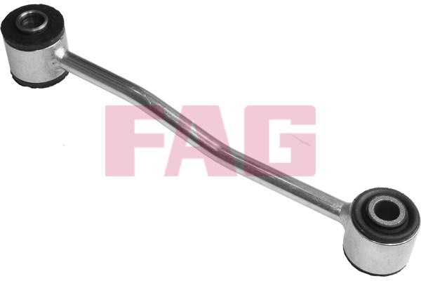 FAG 818 0458 10 Rod/Strut, stabiliser 818045810 818045810 FAG Rod/Strut, stabiliser