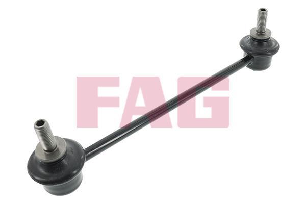 FAG 818 0504 10 Front anti roll bar link 818050410 818050410 FAG Front anti roll bar link