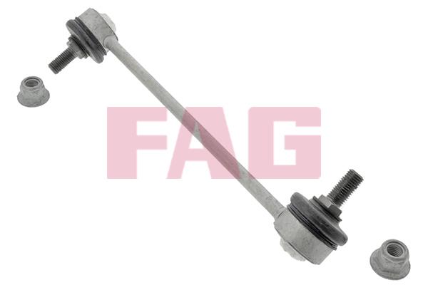 FAG 818 0519 10 Rod/Strut, stabiliser 818051910