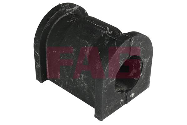 FAG 819 0140 10 Bearing Bush, stabiliser 819014010