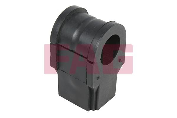 Buy FAG 819 0149 10 at a low price in United Arab Emirates!