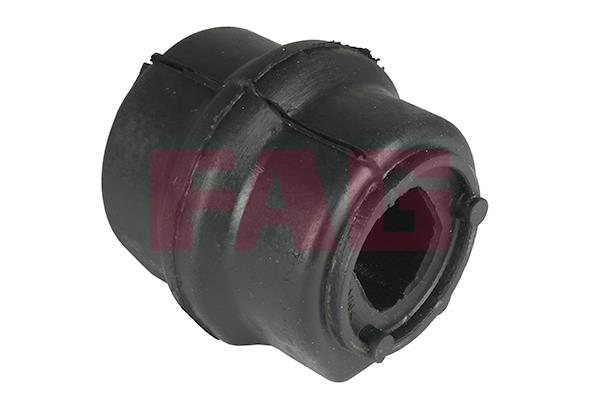 Buy FAG 819 0153 10 at a low price in United Arab Emirates!