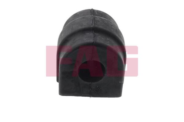 FAG 819 0173 10 Bearing Bush, stabiliser 819017310 819017310 FAG Bearing Bush, stabiliser