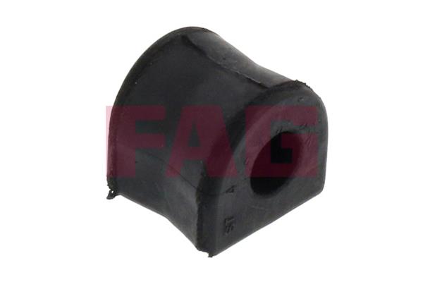 FAG 819 0198 10 Bearing Bush, stabiliser 819019810