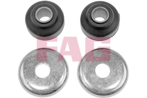 FAG 820 0008 30 Front stabilizer mounting kit 820000830