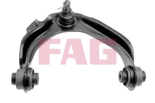 FAG 821 0019 10 Track Control Arm 821001910