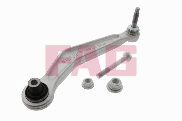 FAG 821 0161 10 Track Control Arm 821016110