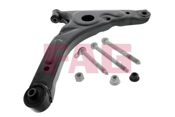 FAG 821 0264 10 Track Control Arm 821026410 821026410 FAG Track Control Arm