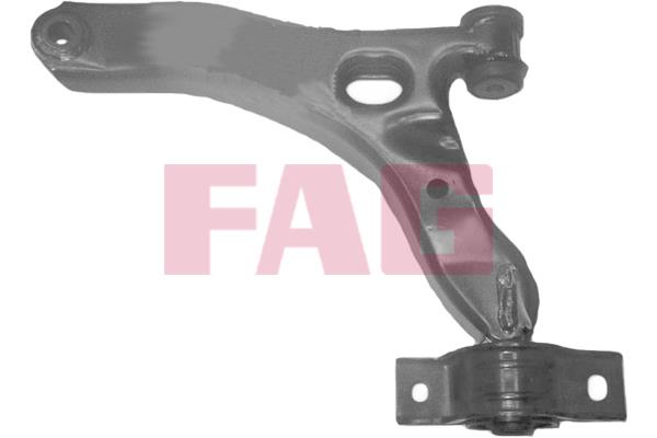 FAG 821 0266 10 Track Control Arm 821026610 821026610 FAG Track Control Arm