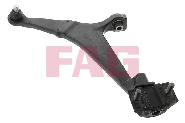 FAG 821 0406 10 Track Control Arm 821040610 821040610 FAG Track Control Arm