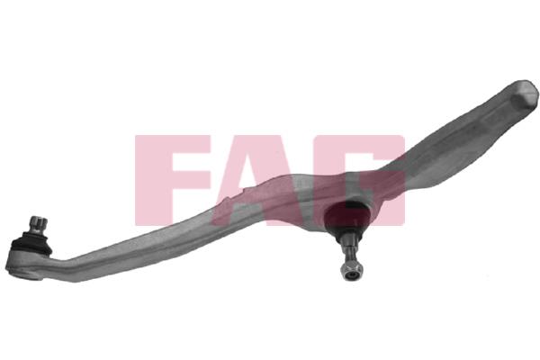 FAG 821 0440 10 Track Control Arm 821044010