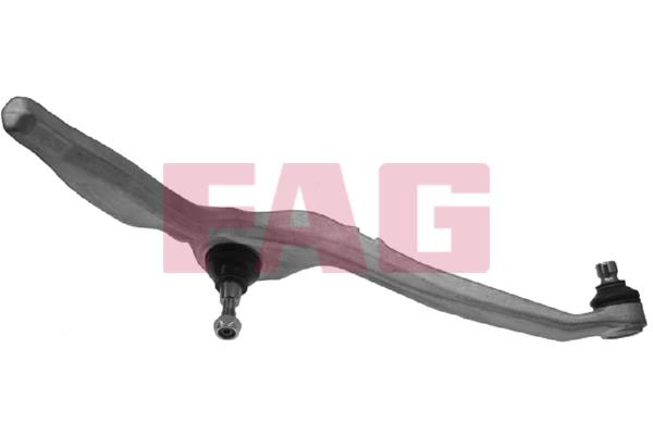 FAG 821 0441 10 Track Control Arm 821044110