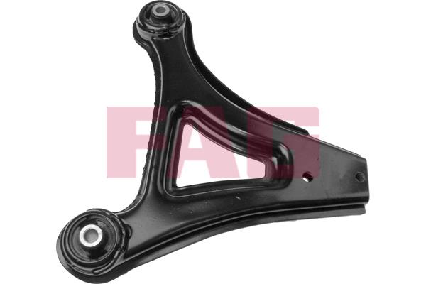 FAG 821 0457 10 Track Control Arm 821045710