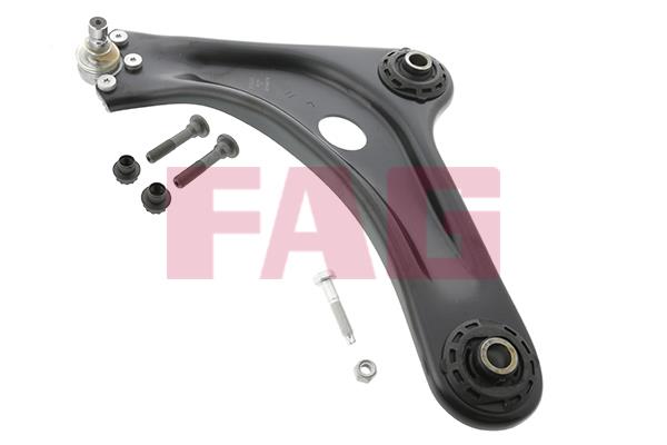 FAG 821 0462 10 Track Control Arm 821046210