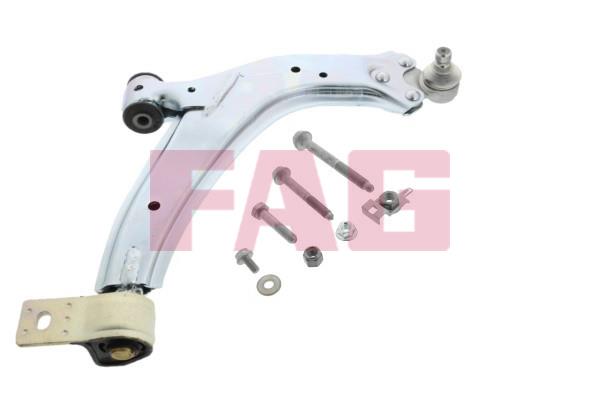 FAG 821 0470 10 Track Control Arm 821047010