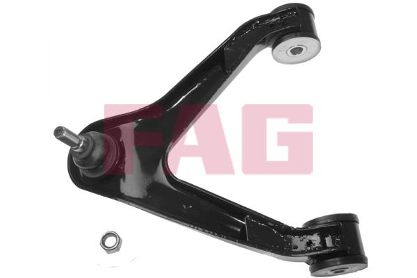 FAG 821 0524 10 Track Control Arm 821052410 821052410 FAG Track Control Arm