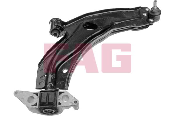 FAG 821 0559 10 Track Control Arm 821055910