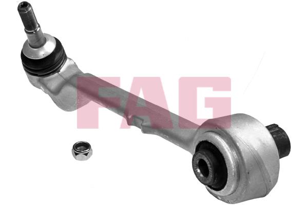 FAG 821 0599 10 Track Control Arm 821059910