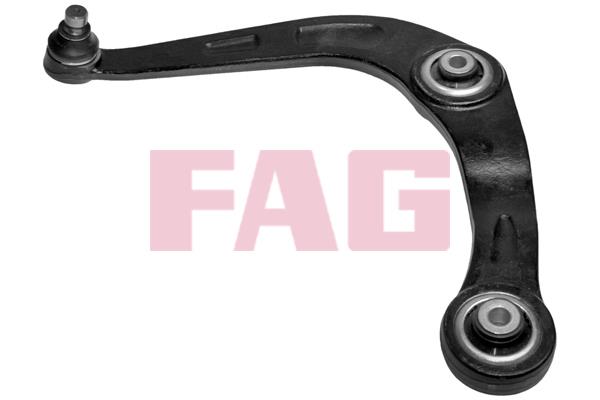 FAG 821 0620 10 Track Control Arm 821062010 821062010 FAG Track Control Arm