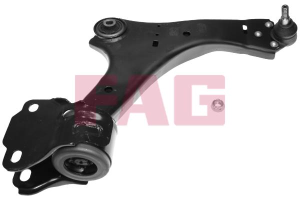 FAG 821 0654 10 Track Control Arm 821065410