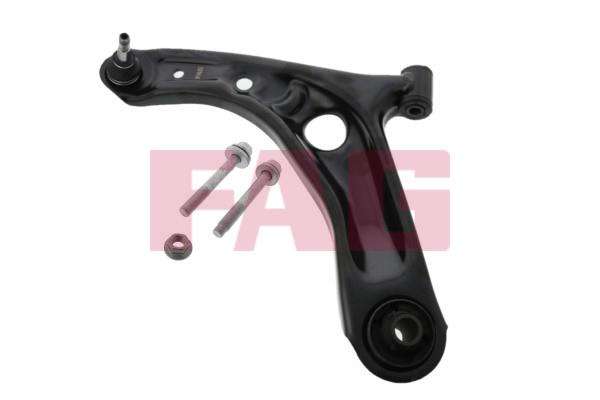 FAG 821 0692 10 Track Control Arm 821069210