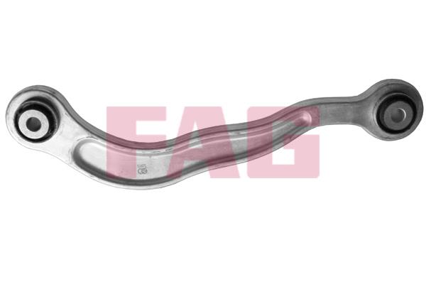 FAG 821 0704 10 Track Control Arm 821070410 821070410 FAG Track Control Arm
