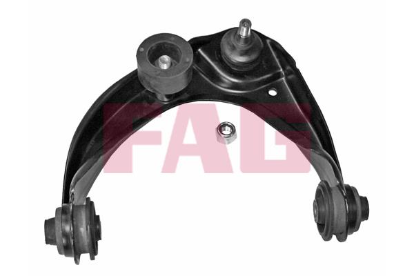 FAG 821 0719 10 Track Control Arm 821071910