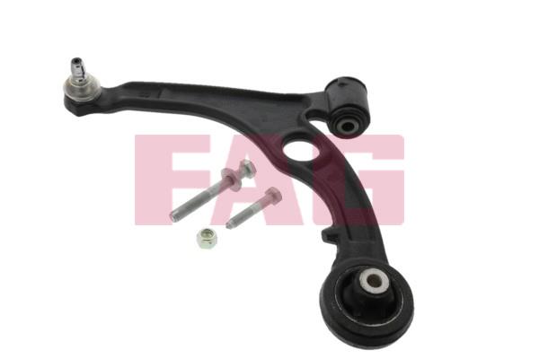 FAG 821 0791 10 Track Control Arm 821079110