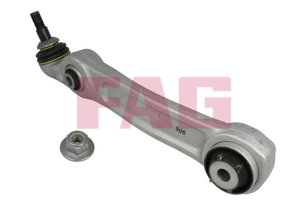 FAG 821 0837 10 Track Control Arm 821083710 821083710 FAG Track Control Arm