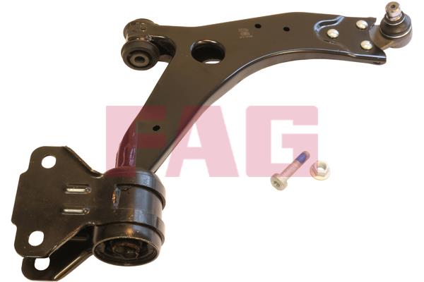 FAG 821 0861 10 Track Control Arm 821086110 821086110 FAG Track Control Arm