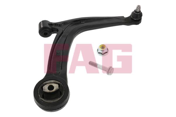 FAG 821 0869 10 Track Control Arm 821086910 821086910 FAG Track Control Arm