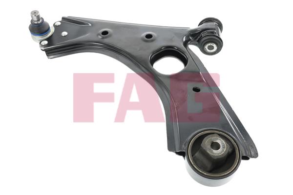 FAG 821 0893 10 Track Control Arm 821089310