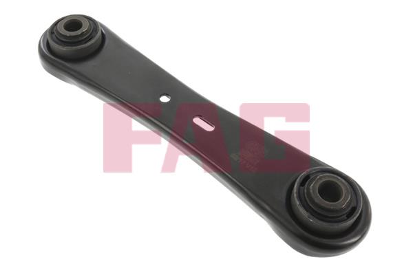 FAG 821 0904 10 Track Control Arm 821090410