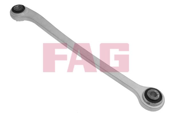 FAG 821 0919 10 Track Control Arm 821091910 821091910 FAG Track Control Arm