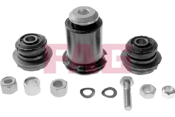 824001330 FAG Hobs, kit