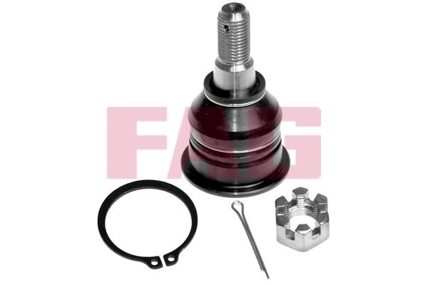 ball-joint-825-0001-10-45909422