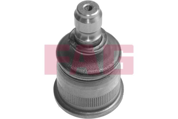 FAG 825 0140 10 Ball joint 825014010